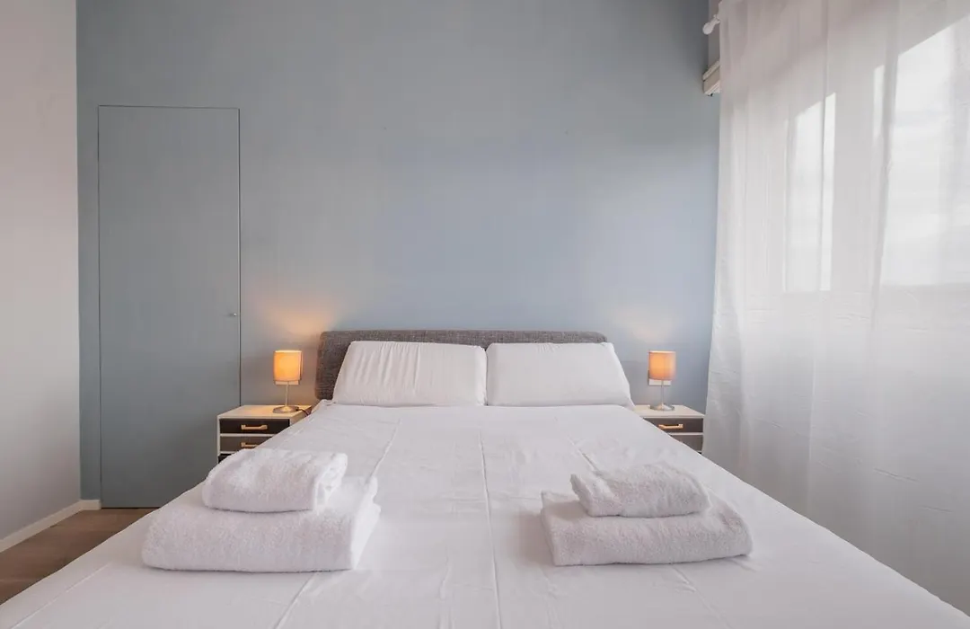 Bbb House Saint Peter-1