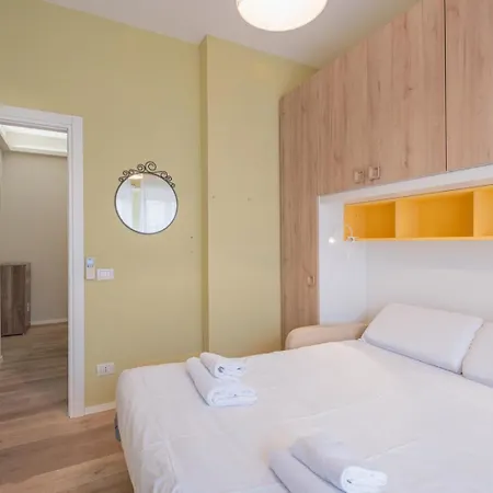 Bbb House Saint Peter-2